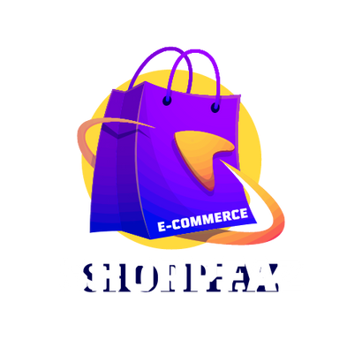 Shopp Faz